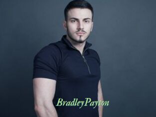 BradleyPayton