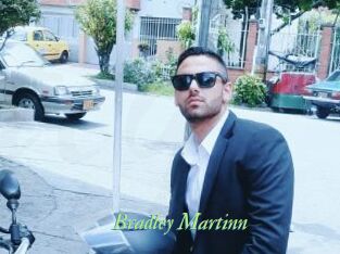 Bradley_Martinn