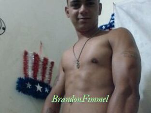 BrandonFimmel