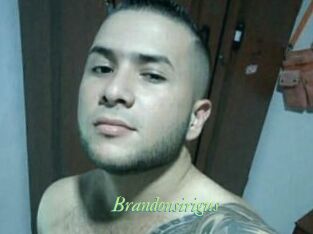 Brandonsirigus Tel Coquin