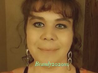 Brandy2020xo Tel Coquin