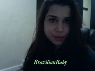 BrazilianBaby