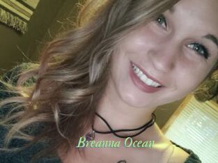 Breanna_Ocean