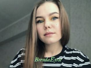 BrendaEyrie
