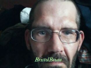 BristolBrian Tel Coquin
