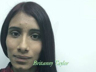 Britanny_Taylor