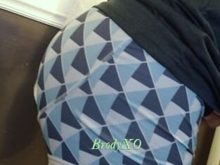 BrodyXO