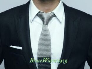 BruceWayne1939