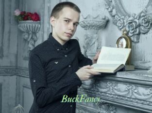 BuckFancy