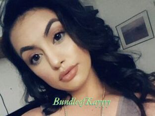BundleofKayyyy
