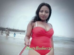 BustyBoobies29 Tel Coquin