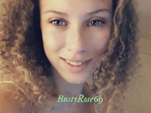 BustyRose69