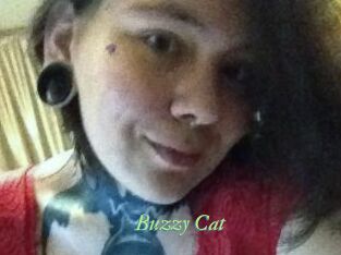Buzzy_Cat Tel Coquin