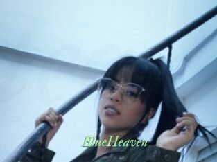 _BlueHeaven_