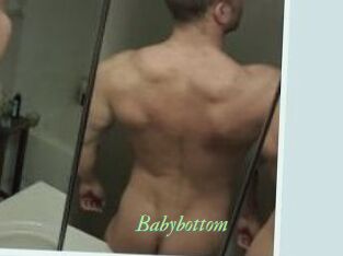 Babybottom