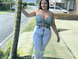 babyhot9092 Tel Coquin