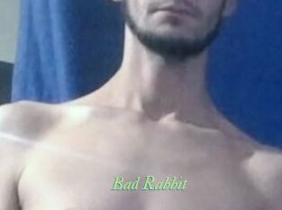 bad_Rabbit Tel Coquin