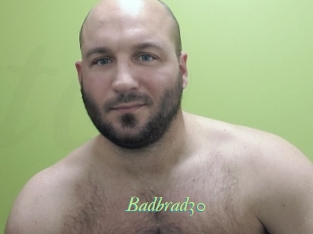 badbrad30 Tel Coquin