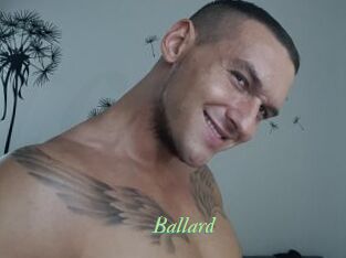 Ballard