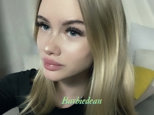 Barbiedean