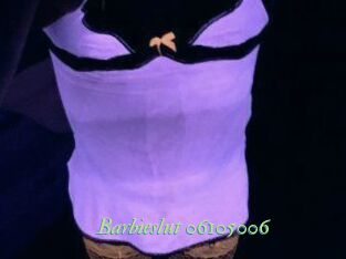 Barbieslut-06105006