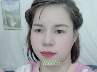 Basabet