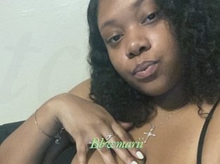 bbwmarii Tel Coquin