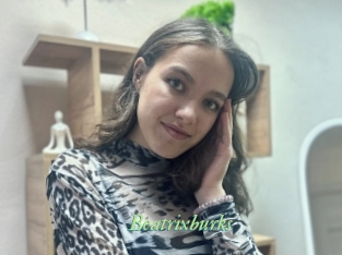 beatrixburks Tel Coquin