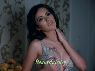 Beautifulriley