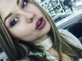 BeautyRoxy_xx