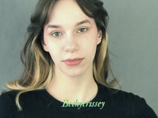 Beckycrissey