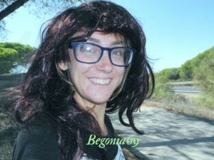 Begonia69