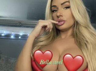 Bella_steel