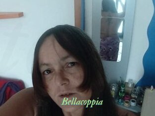 Bellacoppia