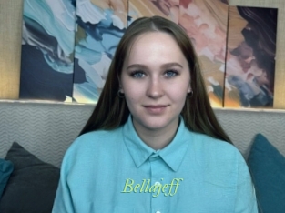 Bellajeff