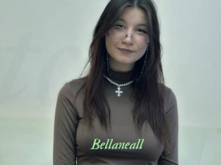 Bellaneall