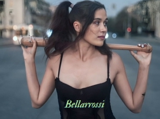 Bellarrossi