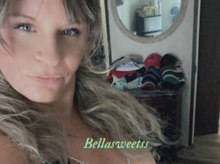 bellasweetss Tel Coquin