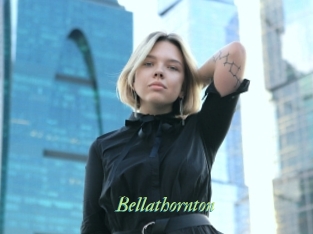 Bellathornton