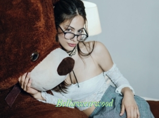 bellawestwood Tel Coquin