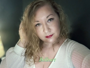 belleart Tel Coquin