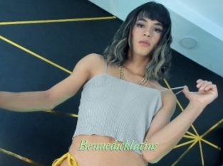 Bennedicklatins