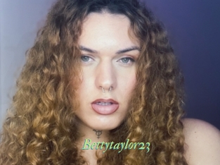 bettytaylor23 Tel Coquin