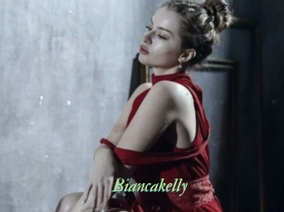 biancakelly Tel Coquin