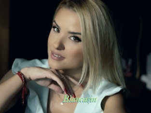 Biancasin