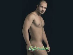 Bigboyadam