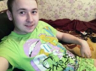 bigcockvov Tel Coquin