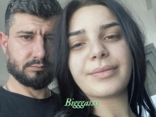 bigggassss Tel Coquin