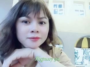 bigpussy_92 Tel Coquin