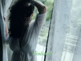 bimbasexy Tel Coquin
